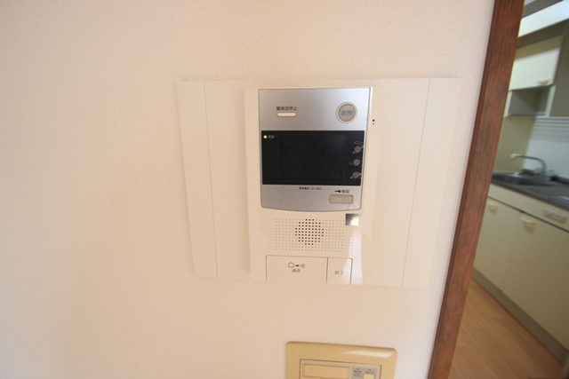 アストラムシンカワ