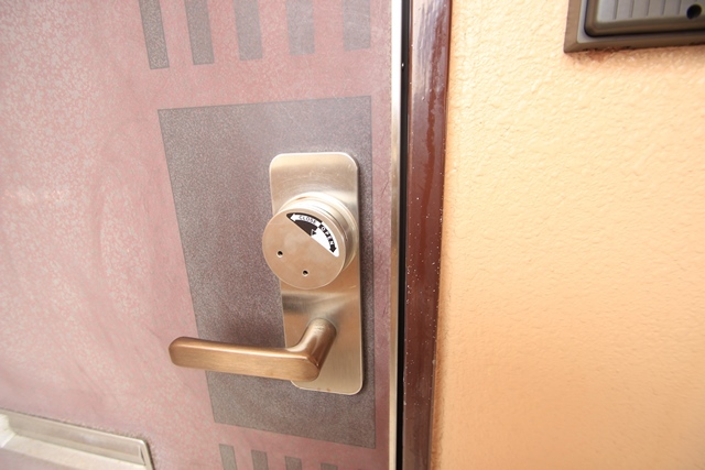 アストラムシンカワ