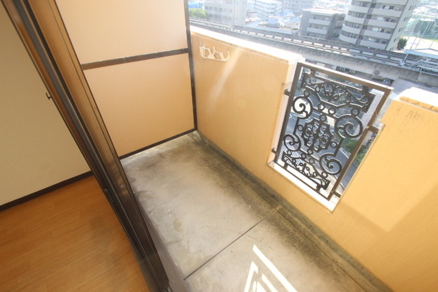 アストラムシンカワ