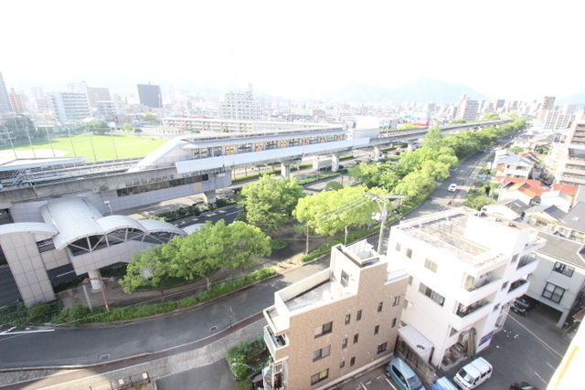 アストラムシンカワ