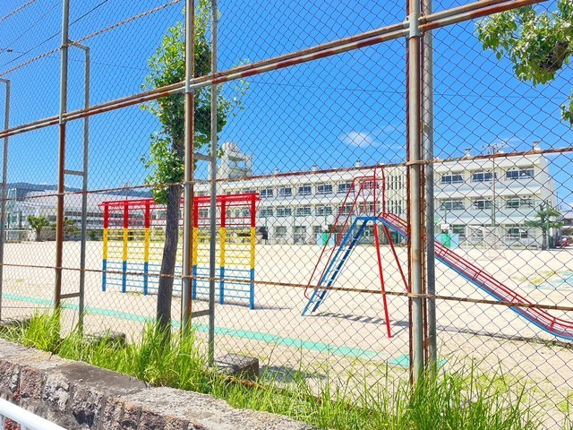 アストラムシンカワ