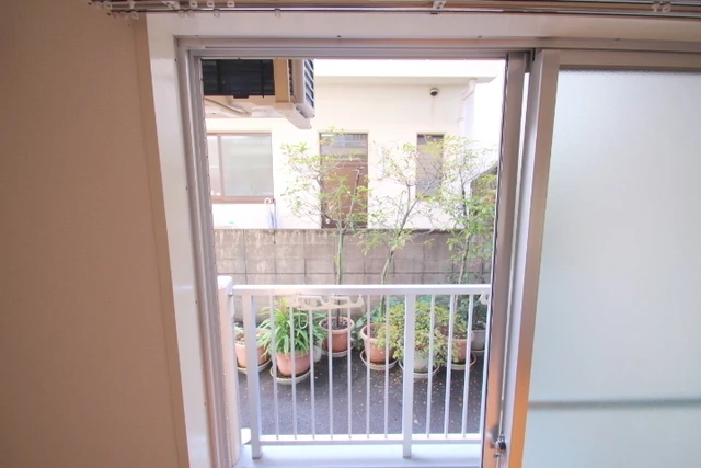 アベニュー・ASKA