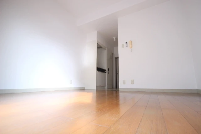 アベニュー・ASKA