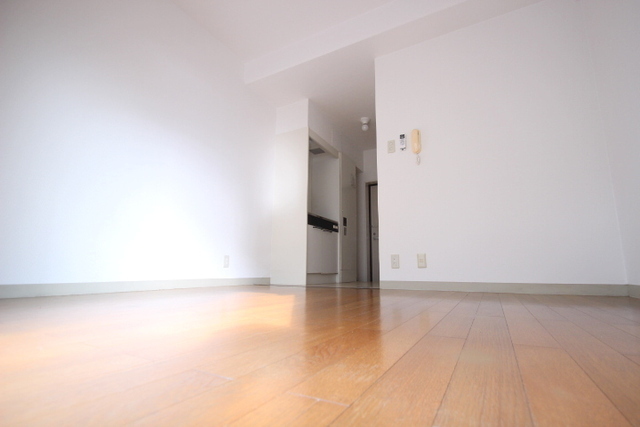 アベニュー・ASKA