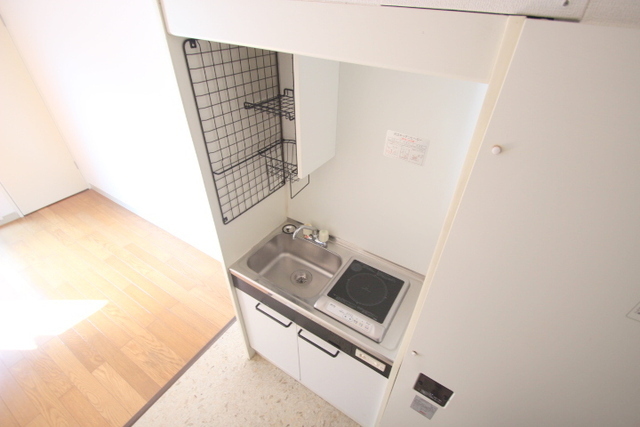 アベニュー・ASKA