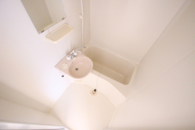 アベニュー・ASKA