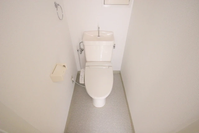 アベニュー・ASKA