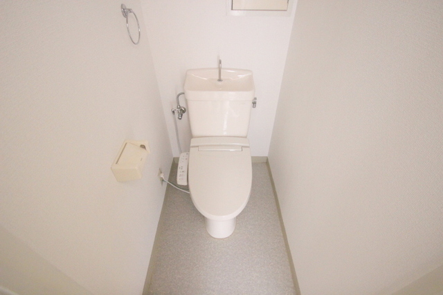 アベニュー・ASKA