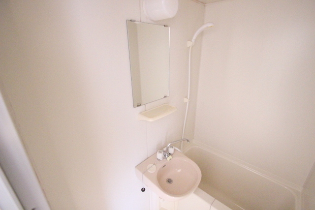 アベニュー・ASKA