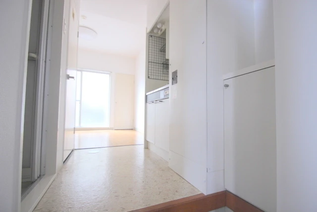 アベニュー・ASKA