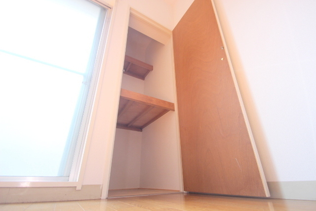 アベニュー・ASKA