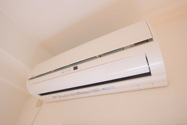 アベニュー・ASKA