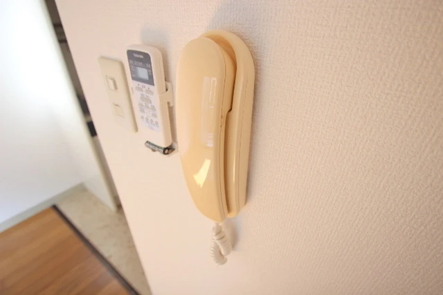 アベニュー・ASKA