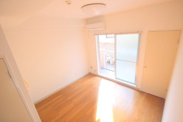 アベニュー・ASKA