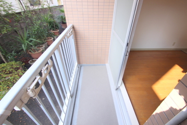 アベニュー・ASKA