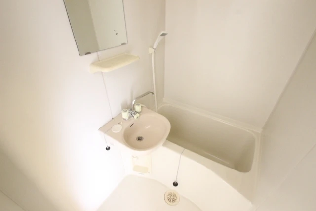 アベニュー・ASKA