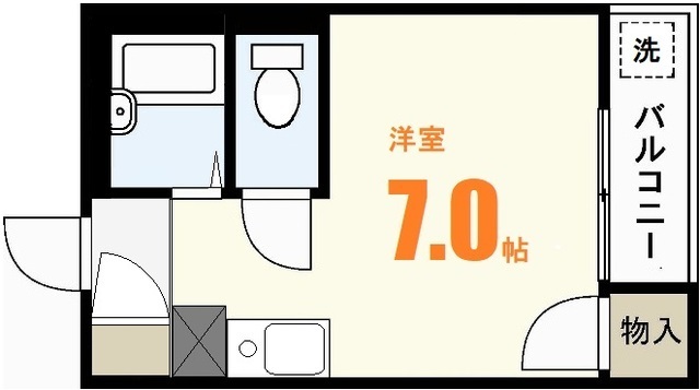 アベニュー・ASKA