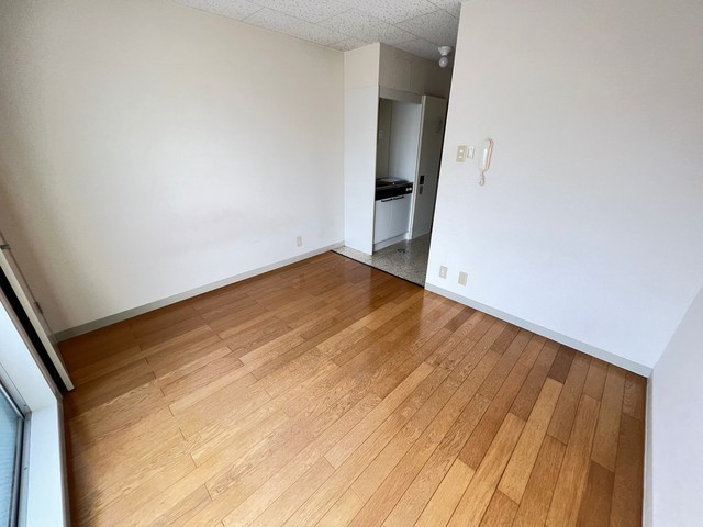 アベニュー・ASKA