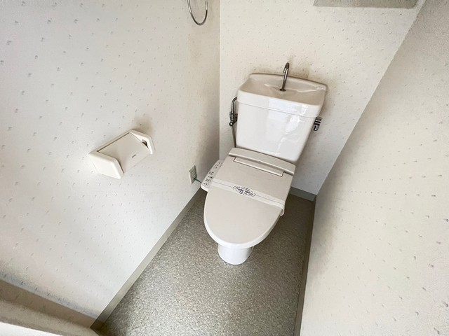 アベニュー・ASKA