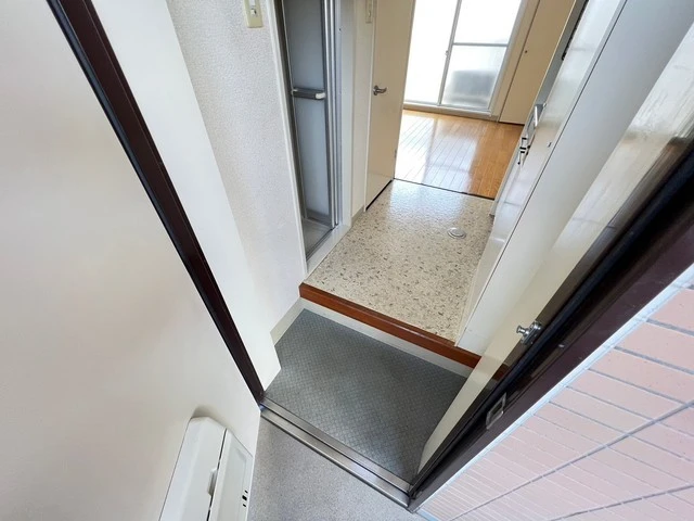 アベニュー・ASKA