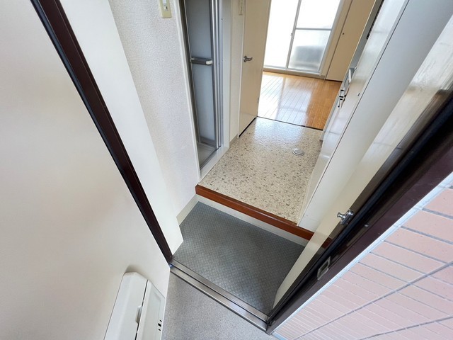 アベニュー・ASKA