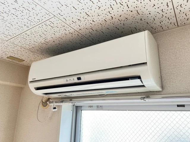 アベニュー・ASKA