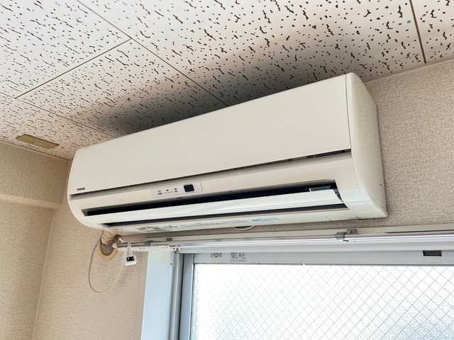 アベニュー・ASKA