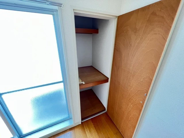 アベニュー・ASKA