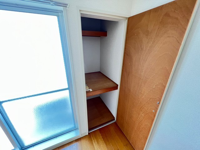 アベニュー・ASKA