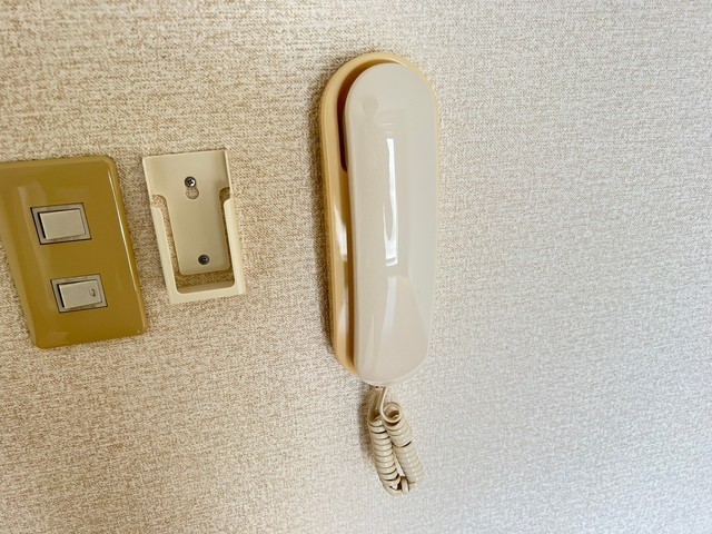 アベニュー・ASKA