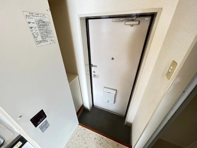 アベニュー・ASKA