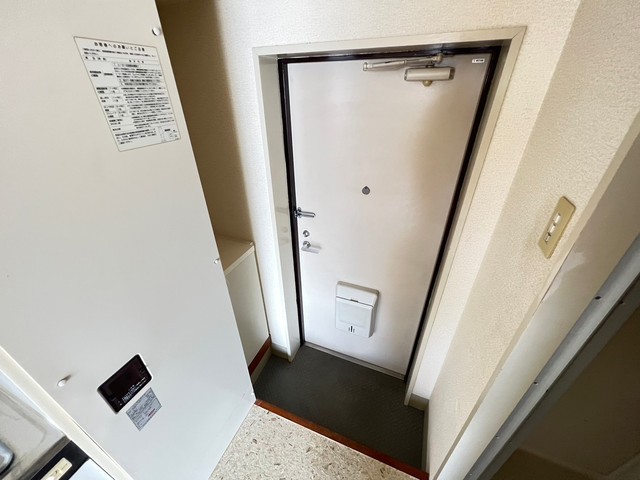 アベニュー・ASKA