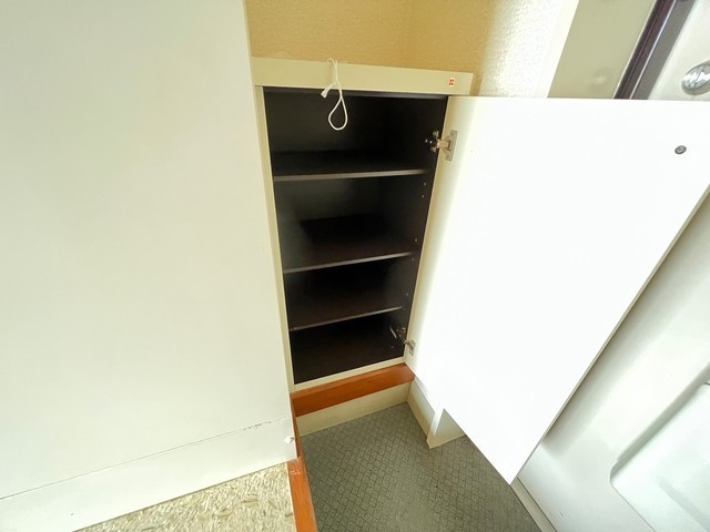 アベニュー・ASKA