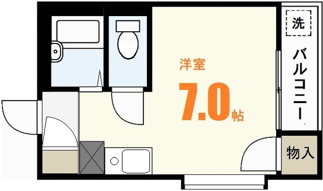 アベニュー・ASKA