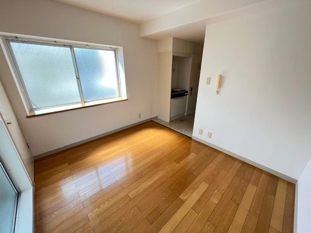 アベニュー・ASKA