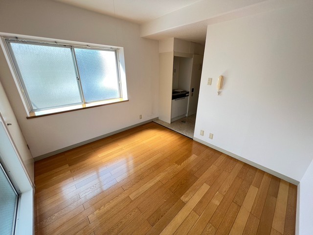 アベニュー・ASKA