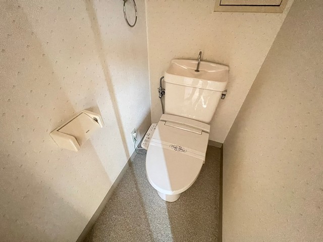 アベニュー・ASKA