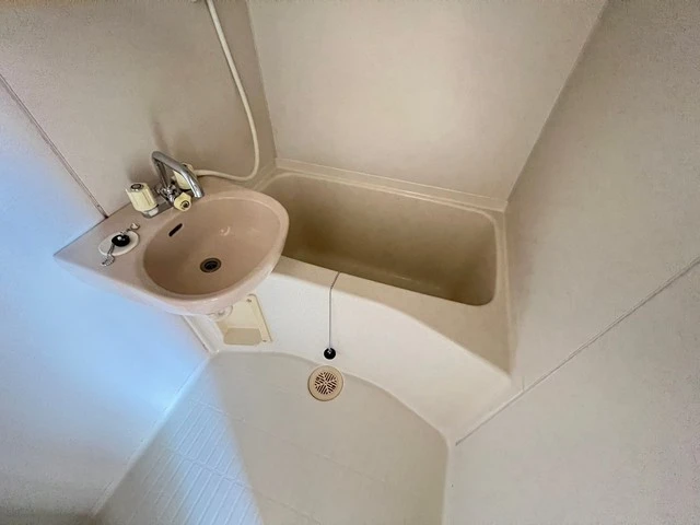 アベニュー・ASKA