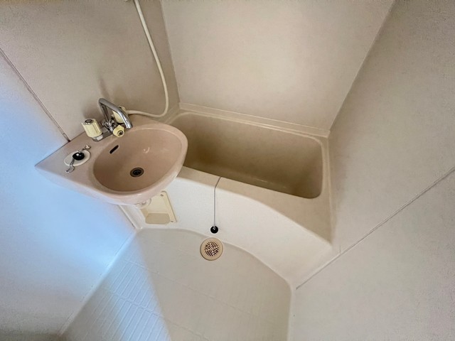 アベニュー・ASKA