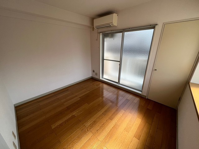 アベニュー・ASKA