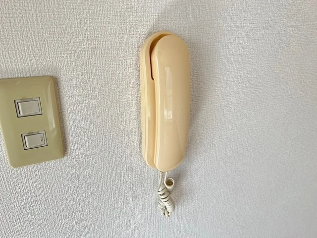 アベニュー・ASKA