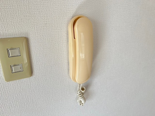 アベニュー・ASKA