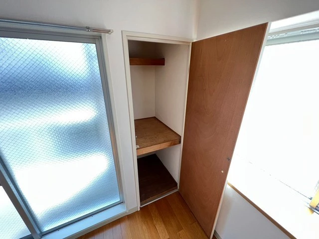 アベニュー・ASKA