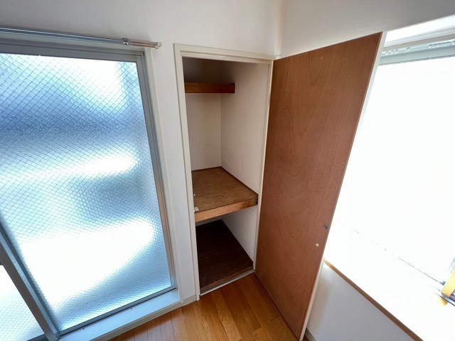 アベニュー・ASKA