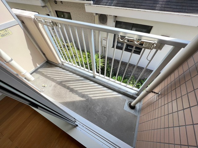 アベニュー・ASKA