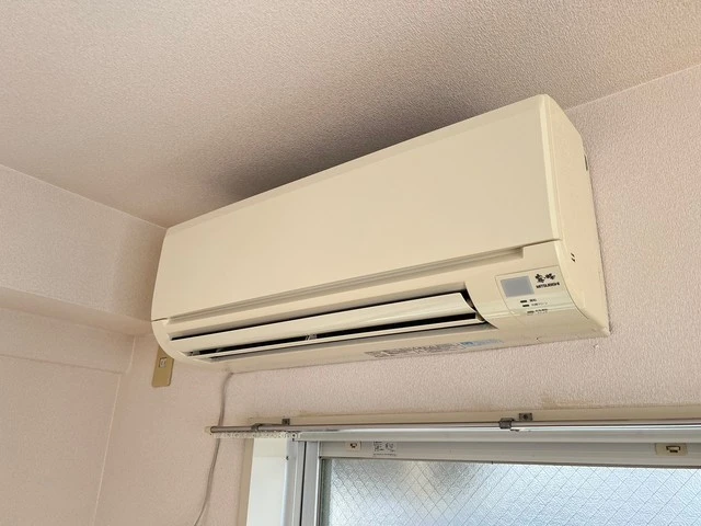 アベニュー・ASKA