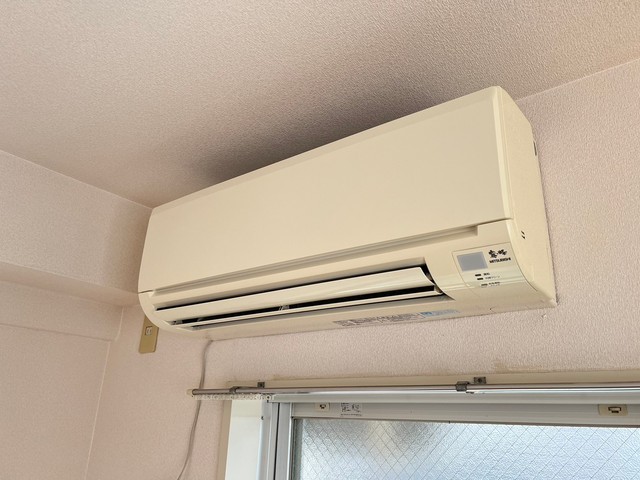 アベニュー・ASKA