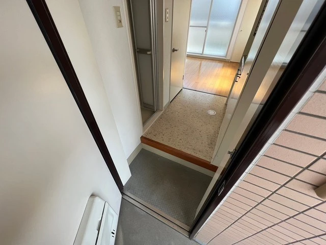 アベニュー・ASKA