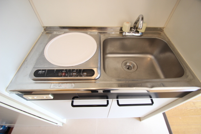 アベニュー・ASKA