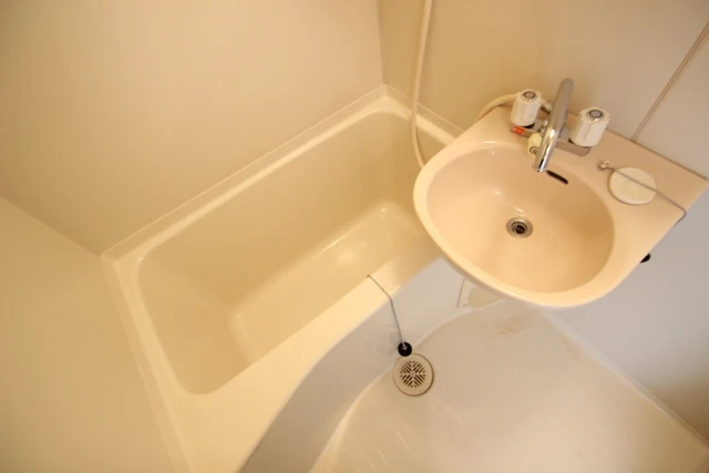 アベニュー・ASKA